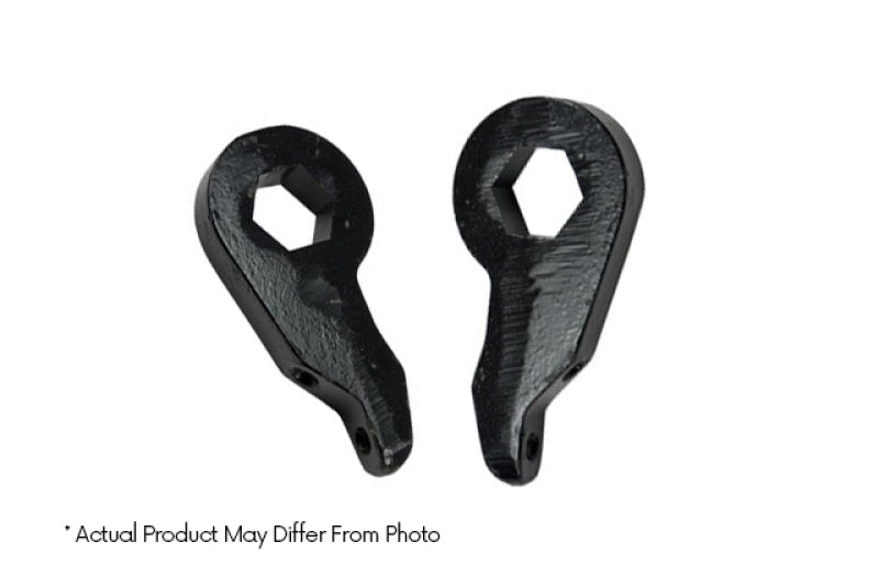 Belltech Torsion Bar Key 88-98 4Wd K1500 Chev/Gm