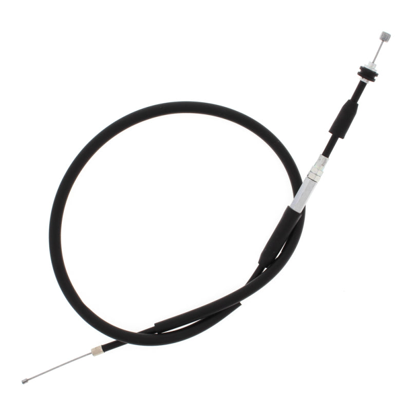 All Balls Racing 06-07 Can-Am DS 90 4 STROKE Cable - Throttle 45-1109