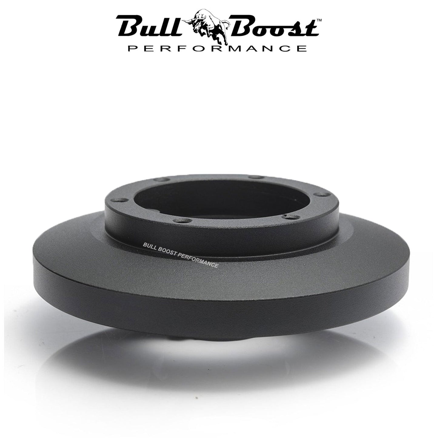 91-98 BMW E36 M3 Z3 E39 E36H 840i 850i Steering Wheel Hub Adapter Kit
