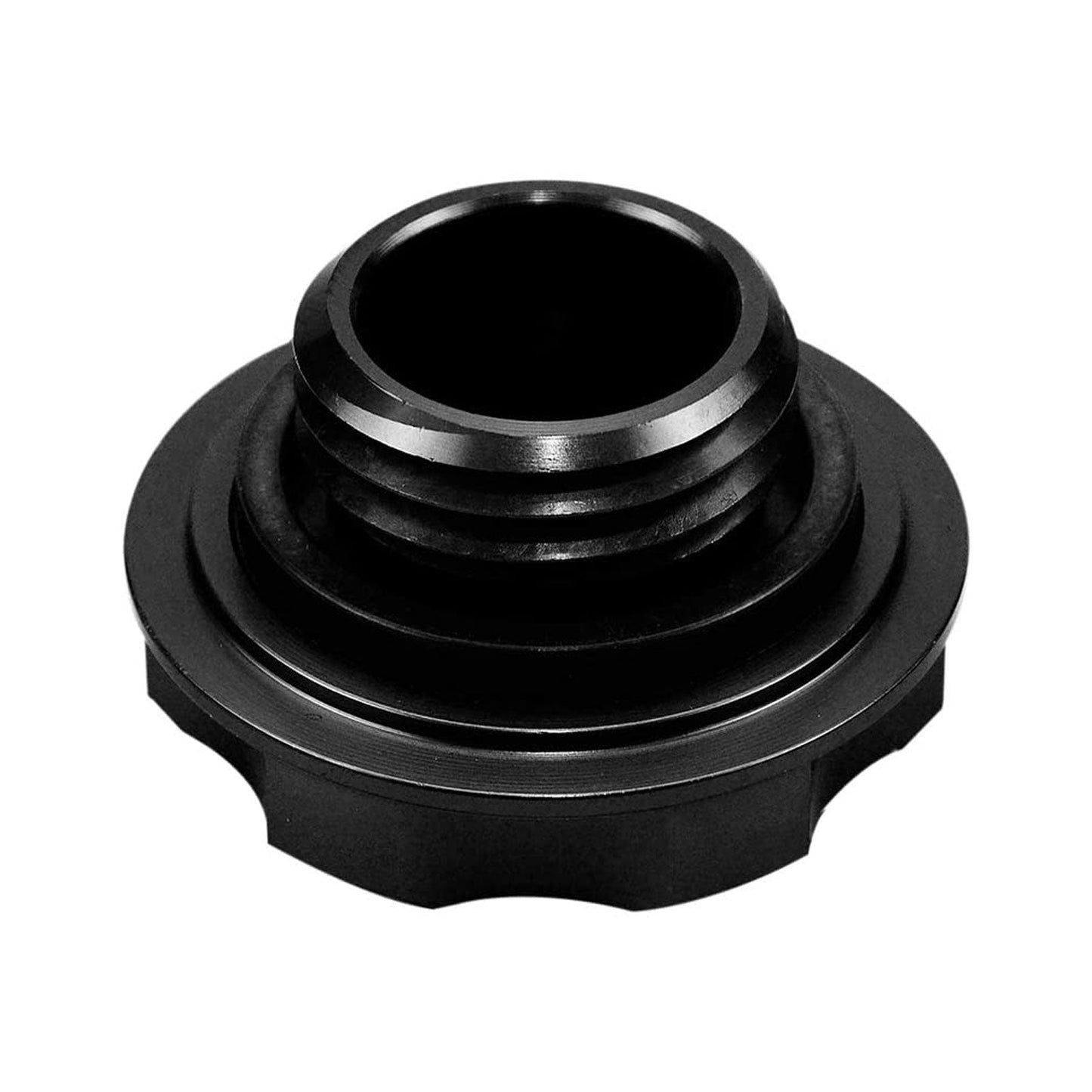 Billet B16 B18 B20 B Series Valve Cover Oil Cap For Honda Acura Integra Del Sol