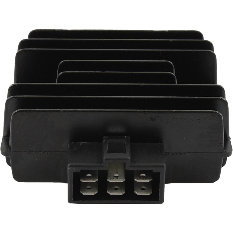 Arrowhead Kawasaki Reg/Rect 230-58145