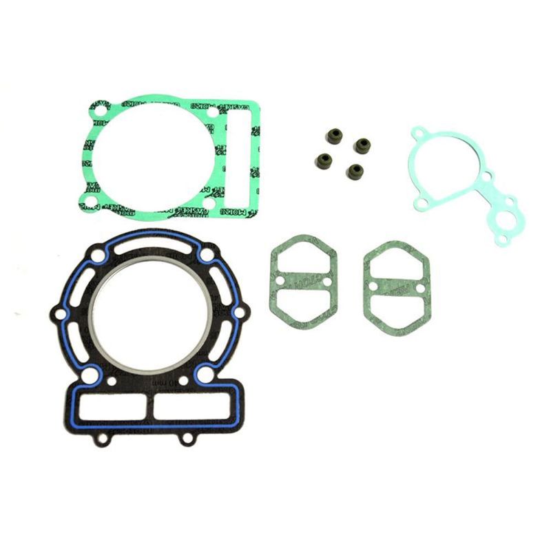 Athena 92-00 Husqvarna Husqvarna Top End Gasket Kit P400220600600/2