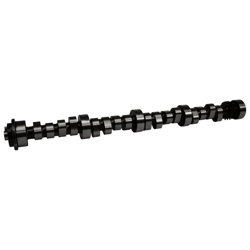 COMP Cams Camshaft OL XR276HR-10 42-423-9
