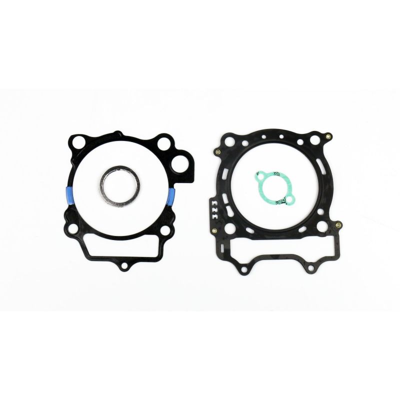 Athena 07-15 Yamaha WR450F 450cc 95mm Standard Bore Cylinder Gasket Kit P400485160012