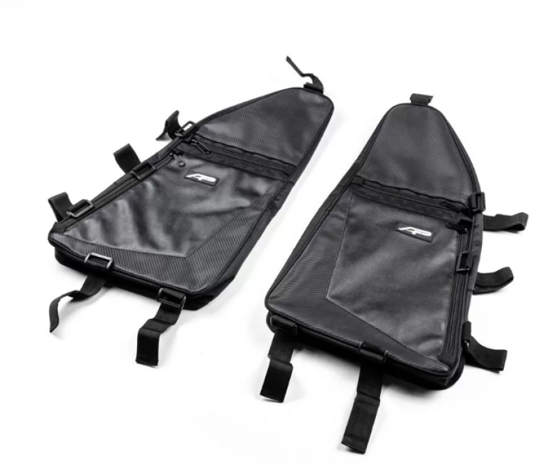 FR SPORT Agency Power 19-22 Honda Talon 1000R/1000X/1000-4/1000X-4 Roof Utility Bag AP-TALON-360