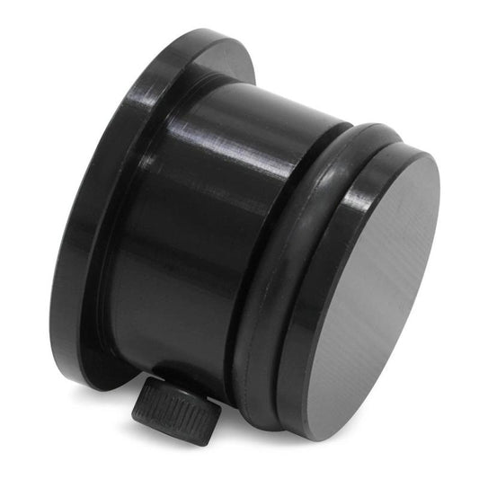 FR SPORT BLOX Racing K Series Coolant Plug - Black BXCC-01200-BK - View 2