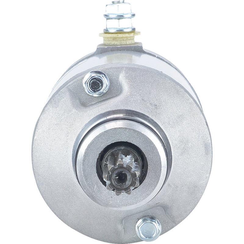 Arrowhead Suzuki 9T Starter 410-54216