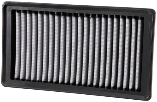 FR SPORT AEM Induction AEM 07-12 Ford Edge/8-12 Taurus 07-12/Lincoln MKZ Air Filter 28-20395 -...