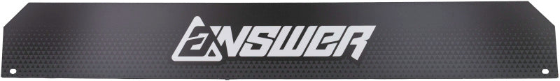 FR SPORT Answer Answer Branding Kit - 4 Way 505720 - View 2