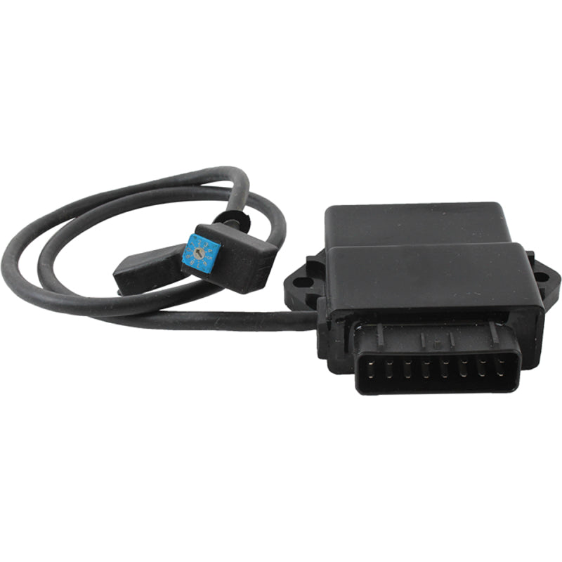 Arrowhead Suzuki CDI Module 160-02055
