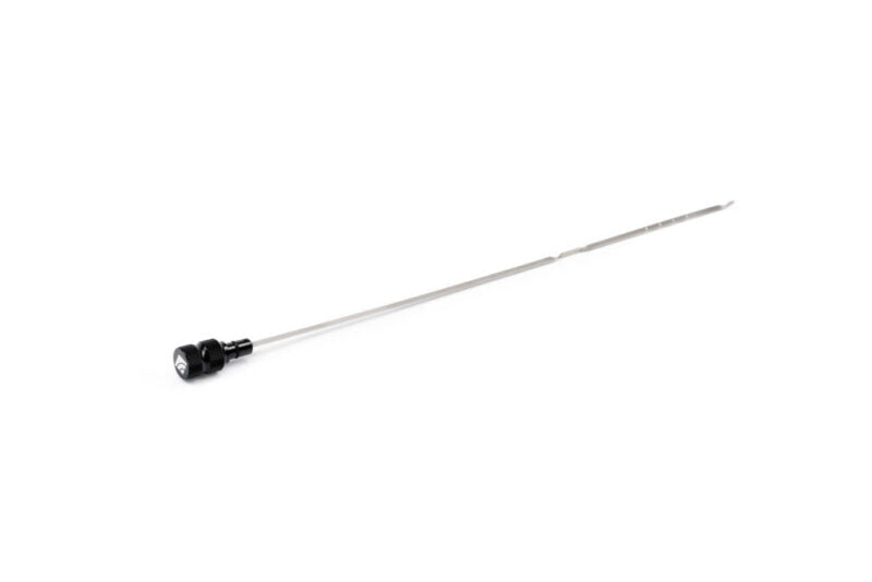 AMS Performance 04-05 Subaru STI EJ25 Engine Billet Engine Oil Dipstick AMS.50.06.0012-3