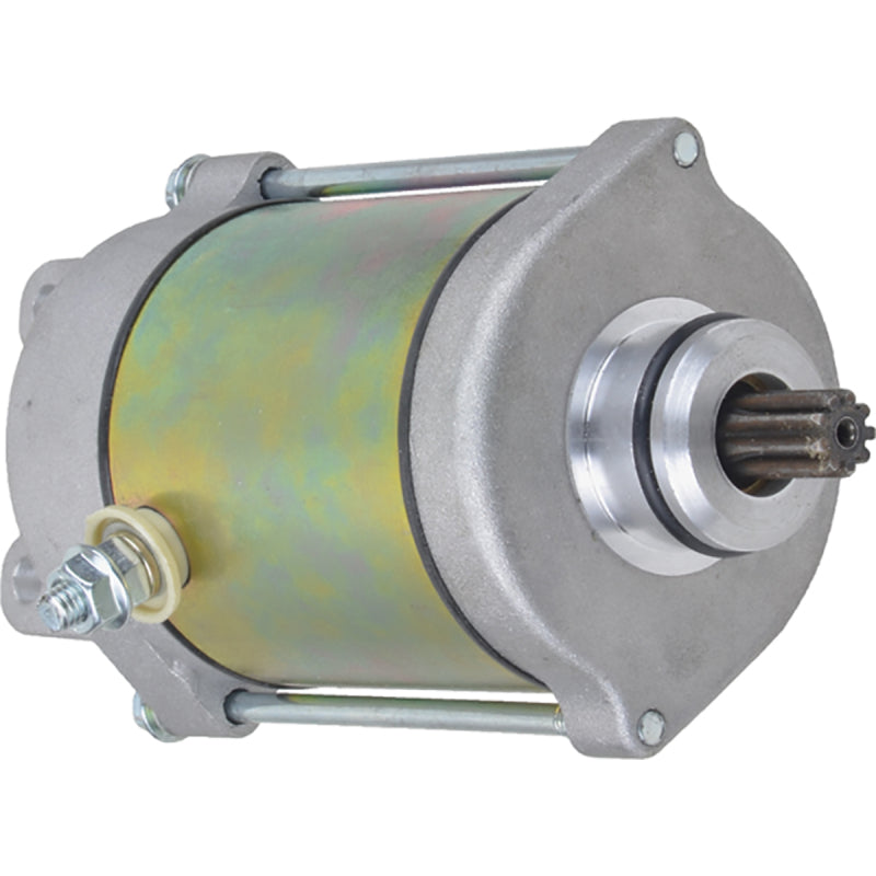 Arrowhead Kymco 12V 9T Str 410-58055