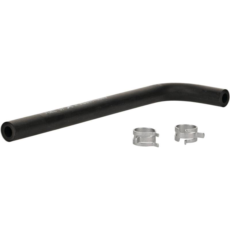 All Balls Racing 2004 LT-A 400 King Quad 2x4/03-04 LT-F 400 Eiger 2x4 Hose & Clamp Kit FS110-0010