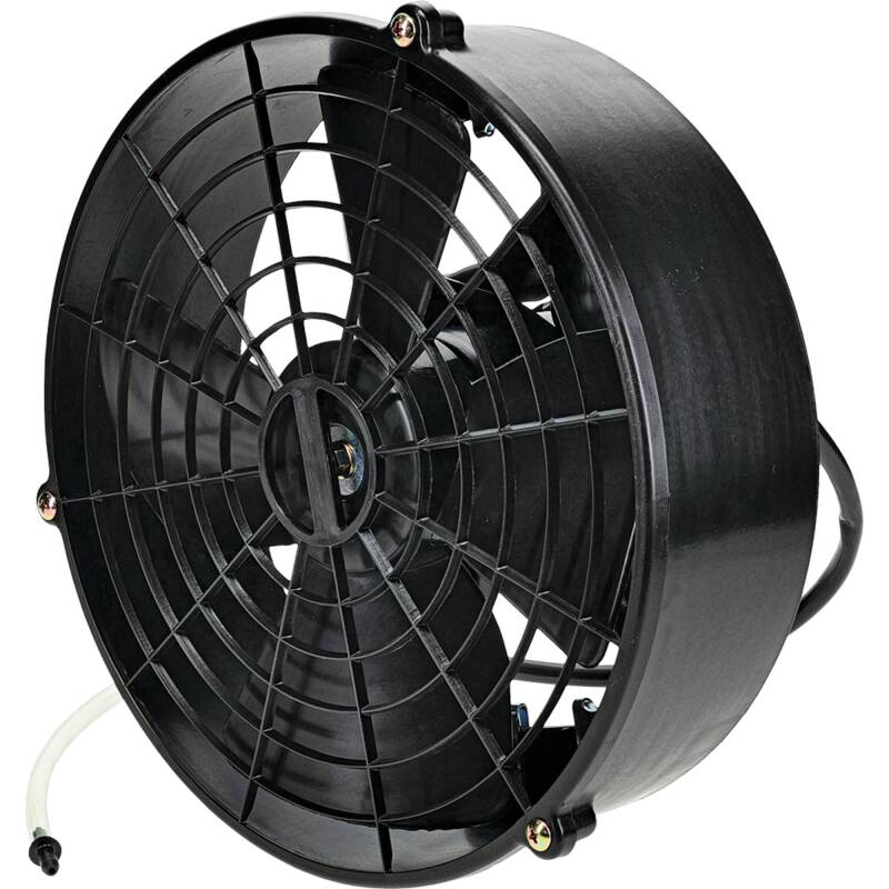Arrowhead 95-03 Honda TRX400FW Fourtrax Foreman 4x4 Cooling Fan 434-58009