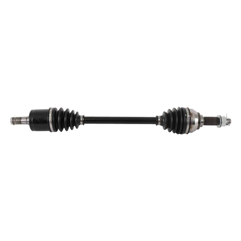 All Balls Racing Gator XUV 625i/Gator XUV 825 E/Gator XUV 825 M 6 Ball Axle AB6-JD-8-104