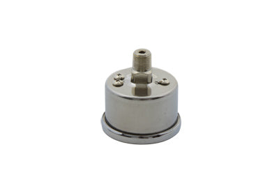 Accel Oil Pressure Gauge - 7121A