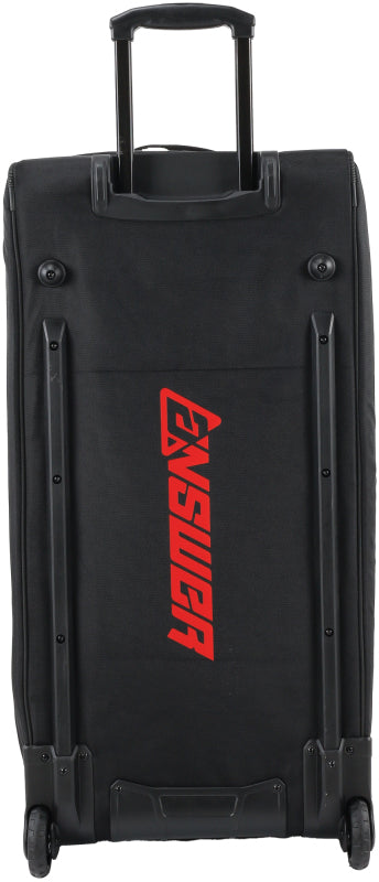 Answer Answer Roller Gear Bag 474980