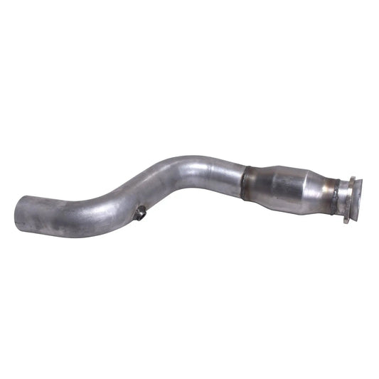 Dodge Challenger Charger Hemi 5.7L Midpipe 09-24