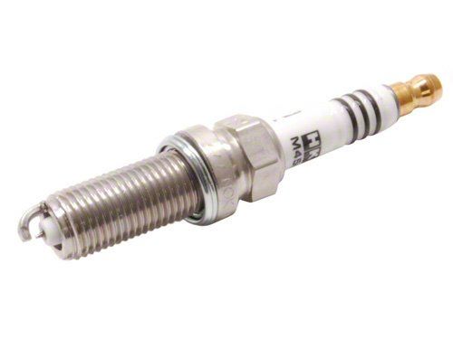 FR SPORT HKS M-Series Super Fire Racing Spark Plug Heat Range 8