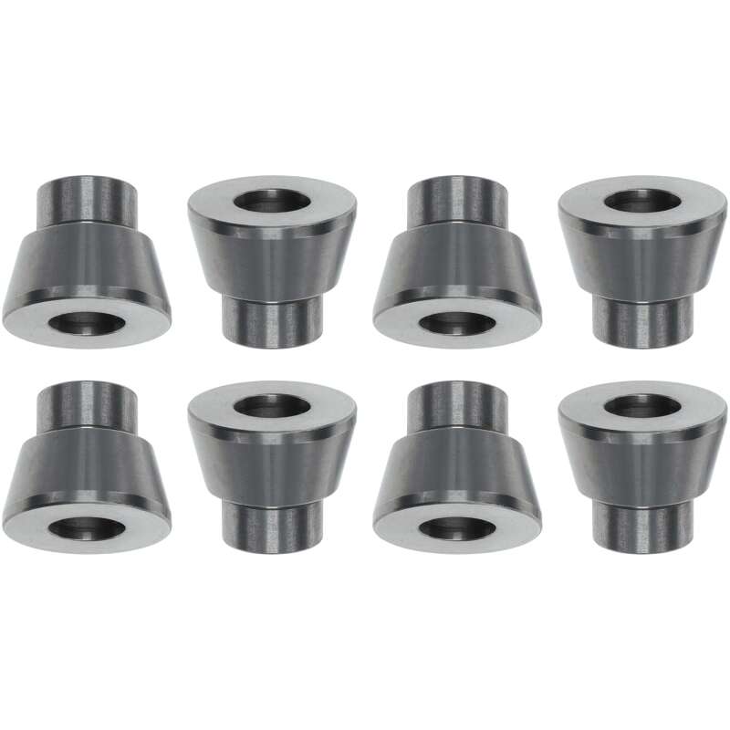 Camburg UCA Heim Spacer Kit CAM-010122