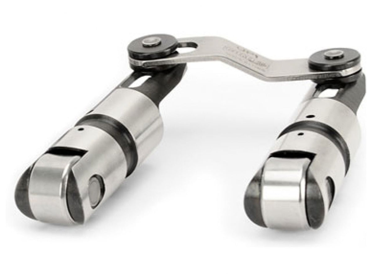 FR SPORT Comp Cams Lifter, Sportsman CB, Center