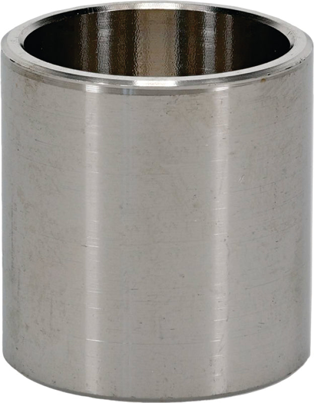 All Balls Racing 91-00 Kawasaki KX80 Rear Caliper Piston Kit 18-9007
