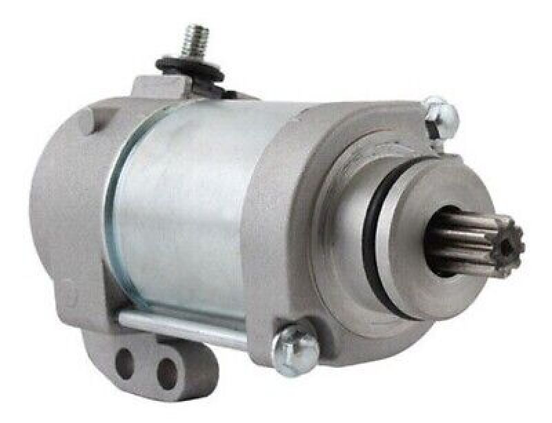 Arrowhead 95-03 Honda TRX400FW Fourtrax Foreman 4x4 Starter Motor 410-54044
