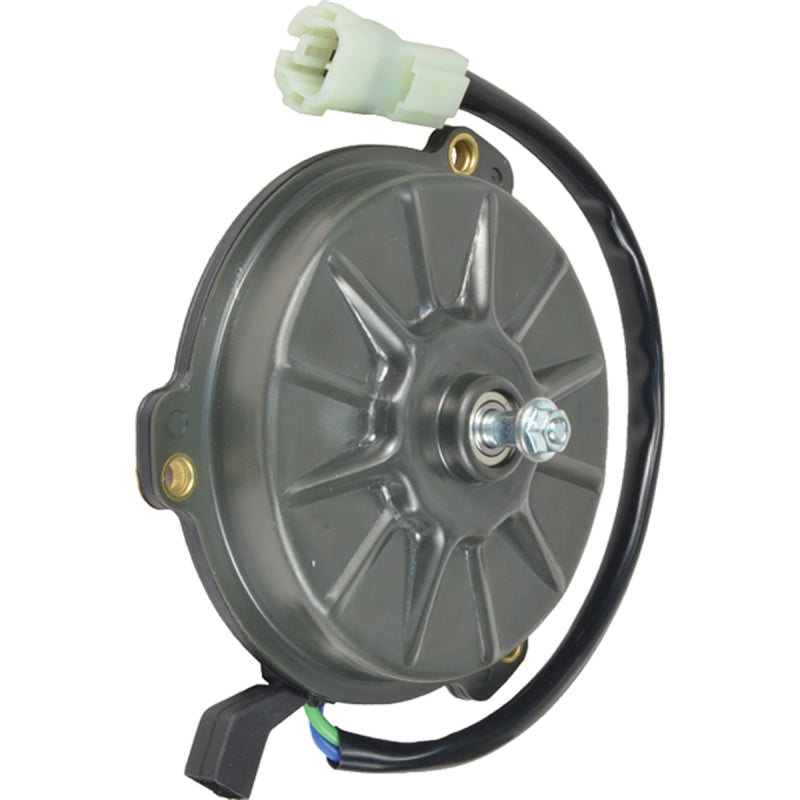 Arrowhead 05-07 Honda TRX500FA Cooling Fan 434-58004