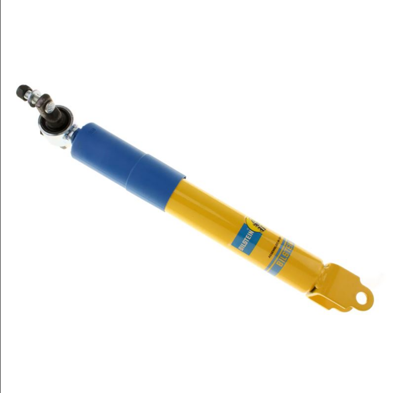 Bilstein B8 5165 8.8in Travel Remote Reservoir - Stem/Eye 365/240 25-331837