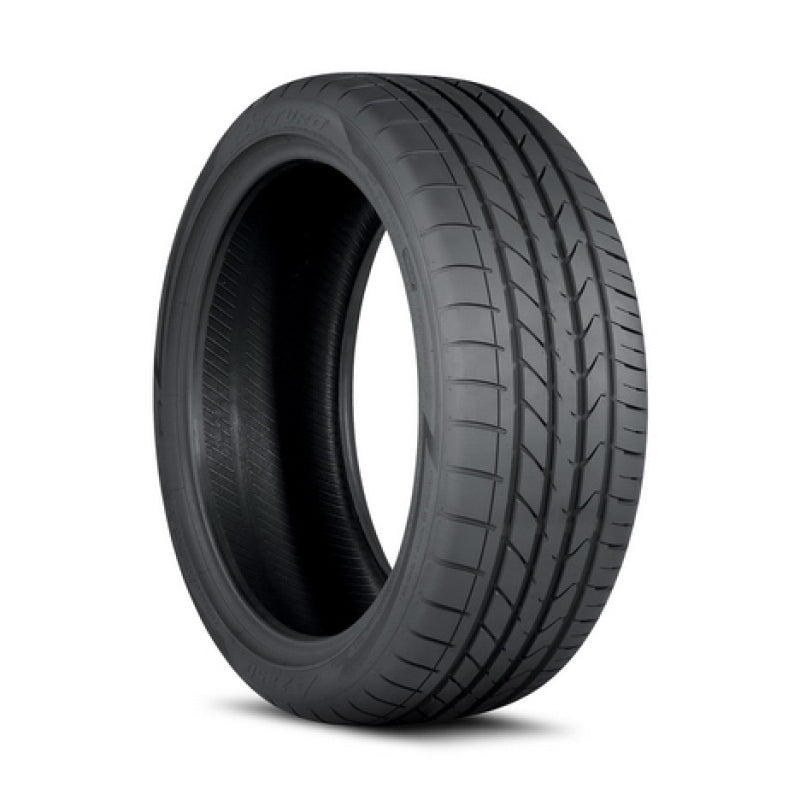 Atturo Tire Atturo AZ 850 Tire - 255/35R21 98Y XL AZ850-DBKR2PA