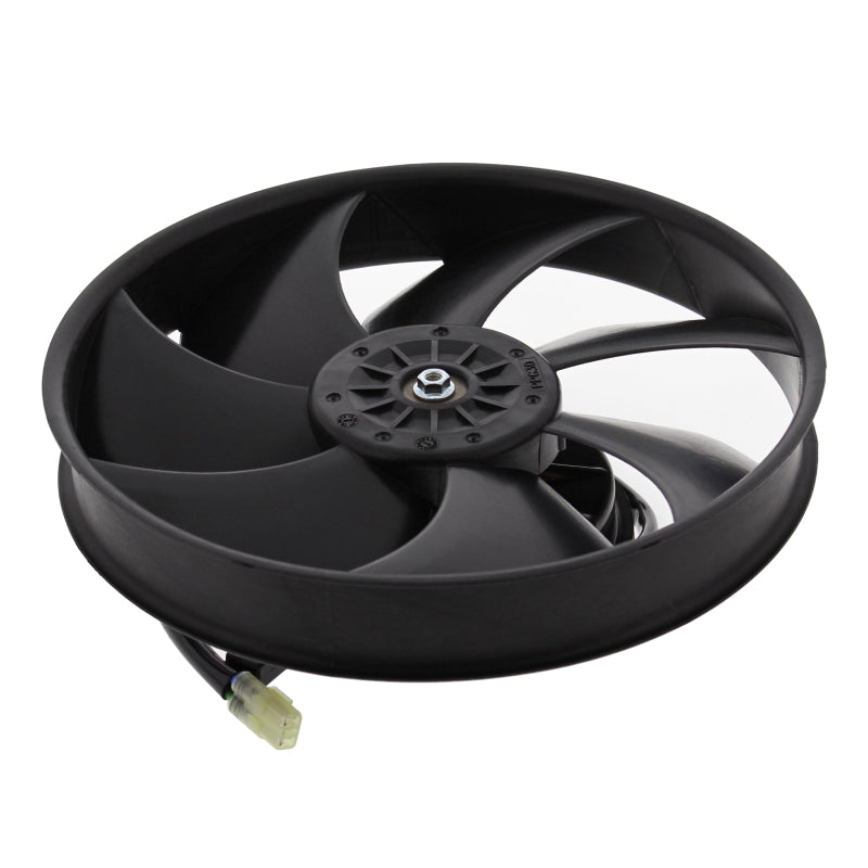 All Balls Racing 04-07 Honda TRX400FA Cooling Fan 70-1013