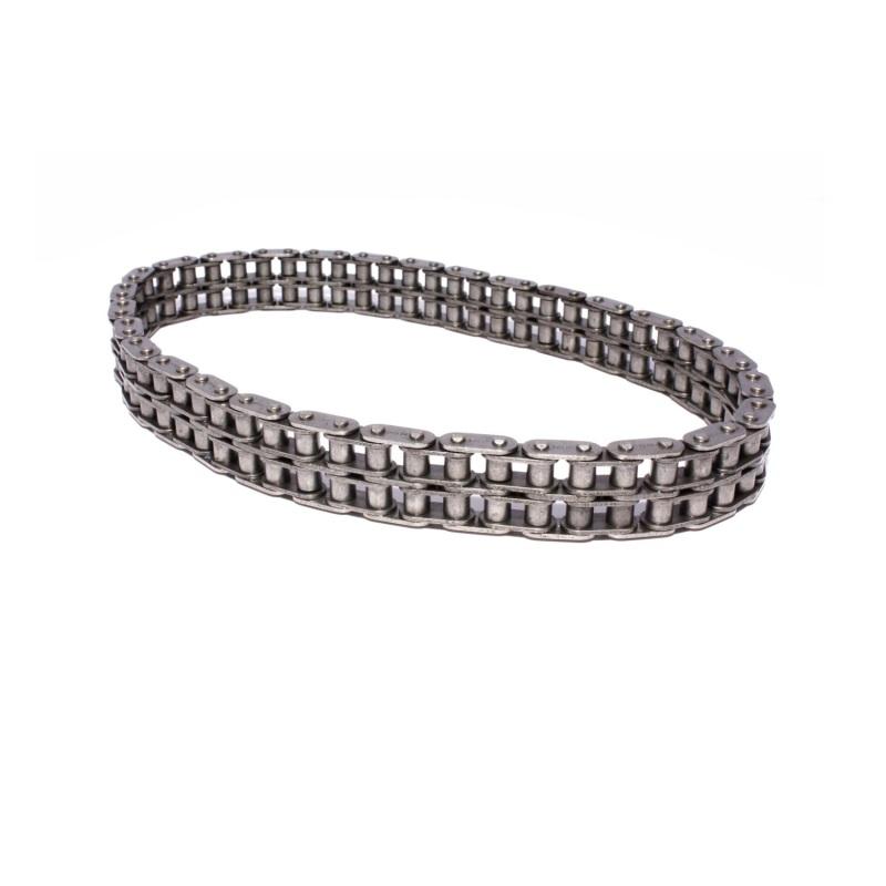 COMP Cams Replacement Timing Chain Gen 3049