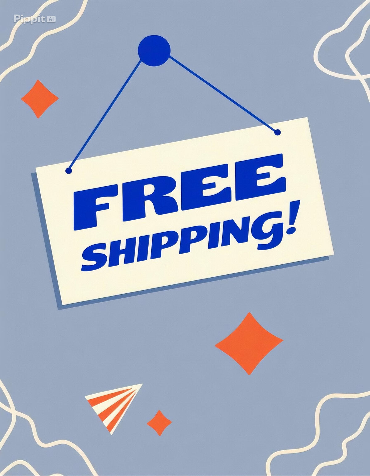 Car Led Headlights For Honda CIVIC 2016-2021 Bugatti style full LED Head Lamp daytime running DRL Head Lamp Front light Assembly