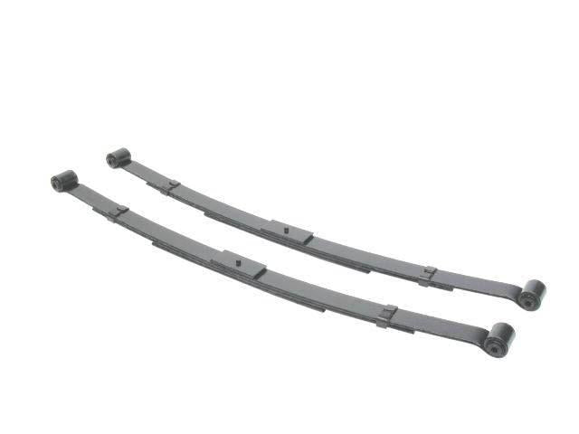 Belltech LEAF SPRING 04+ COLORADO 3inch 5953