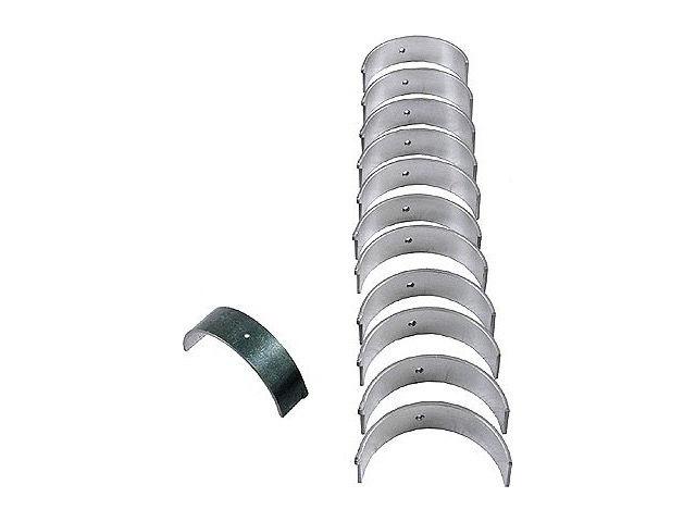 ACL Engine Connecting Rod Bearing Set