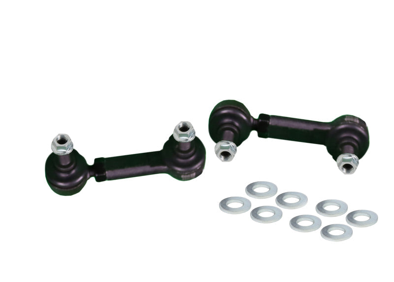 Whiteline Rear Sway bar - link