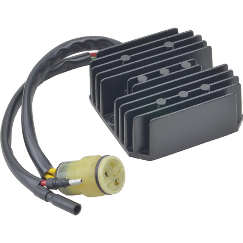 Arrowhead Honda 12V Reg/Rect 230-58046