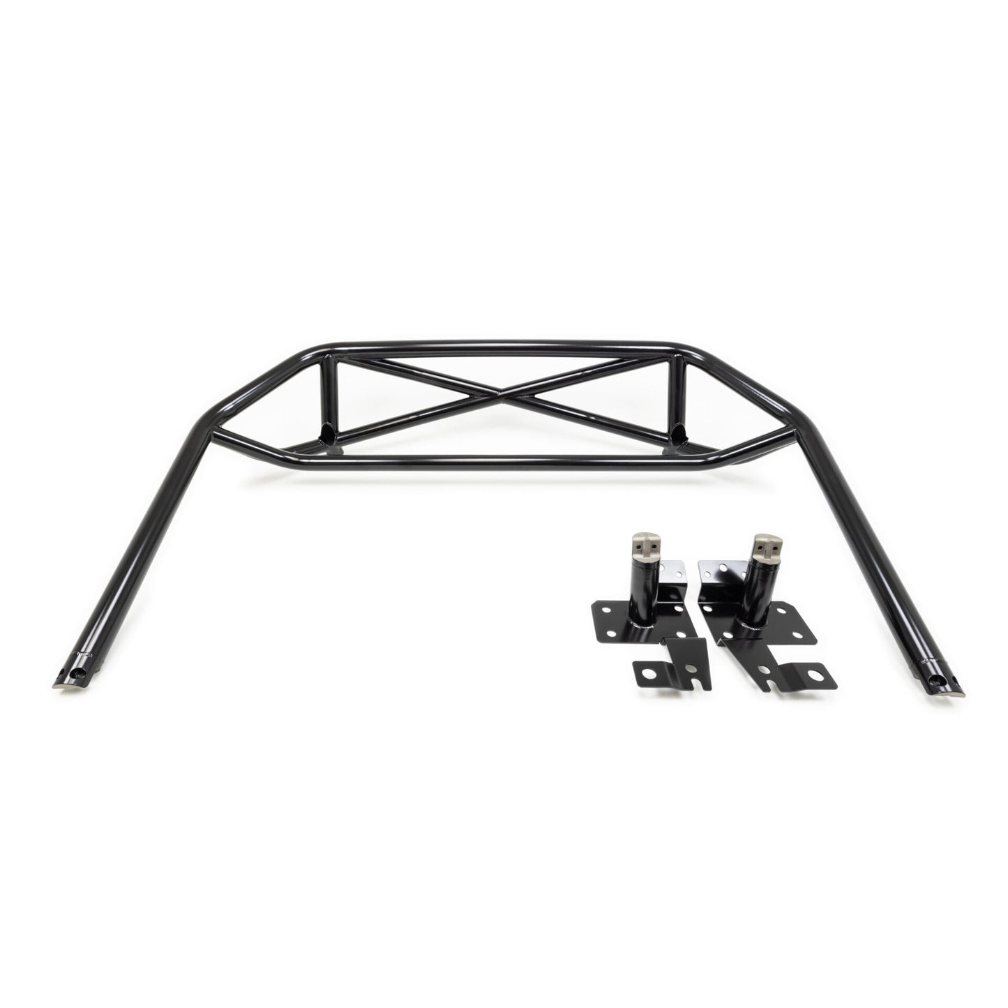 T1 Boost Logic Audi R8 Roll Bar (2nd gen 2017+ Only)