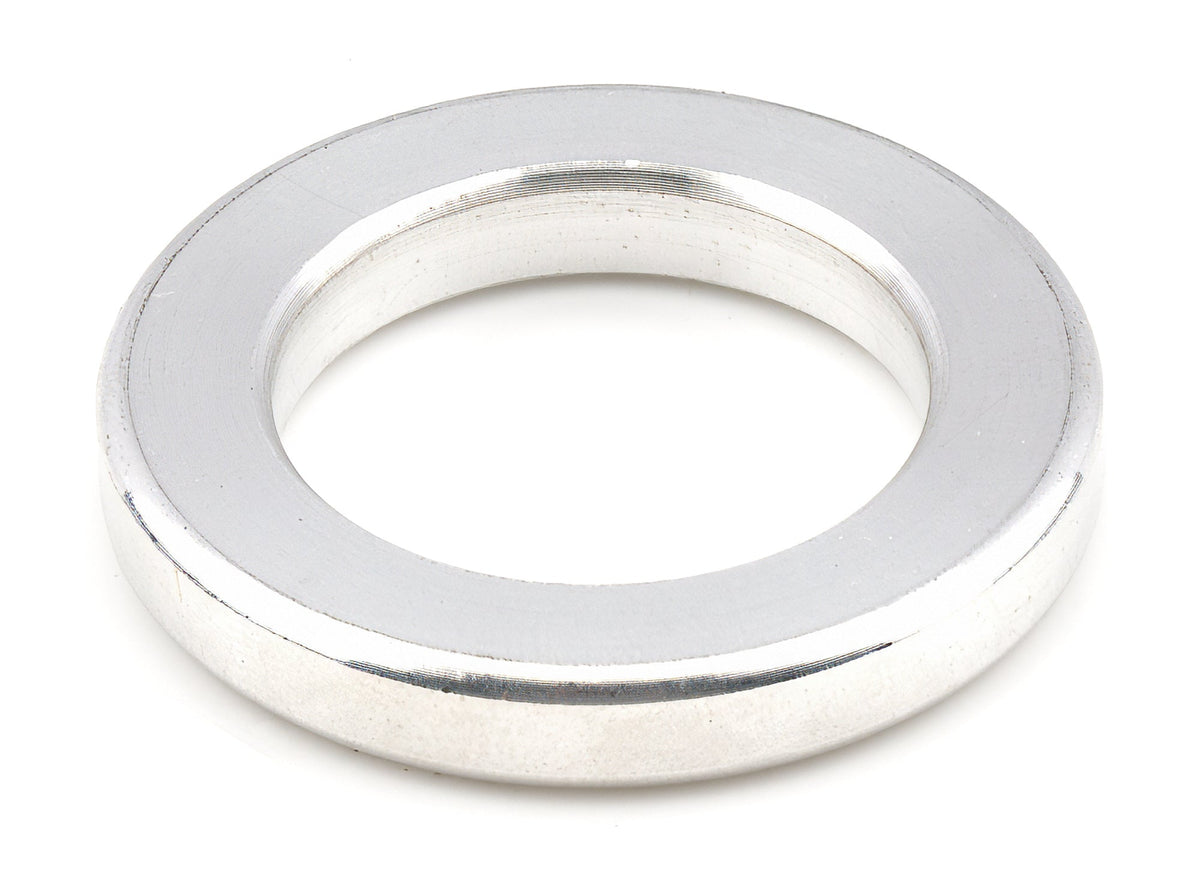 Drive Spacer 1/4in - SP6103AA14