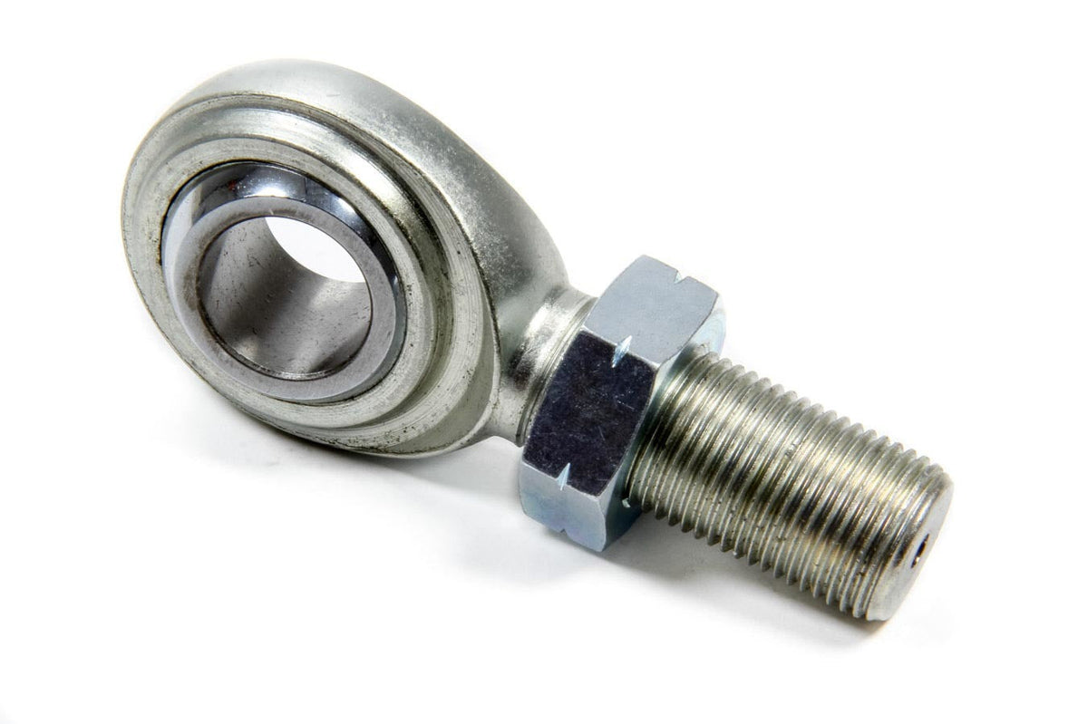 Drilled Rod End 3/4 LH Std - SL34