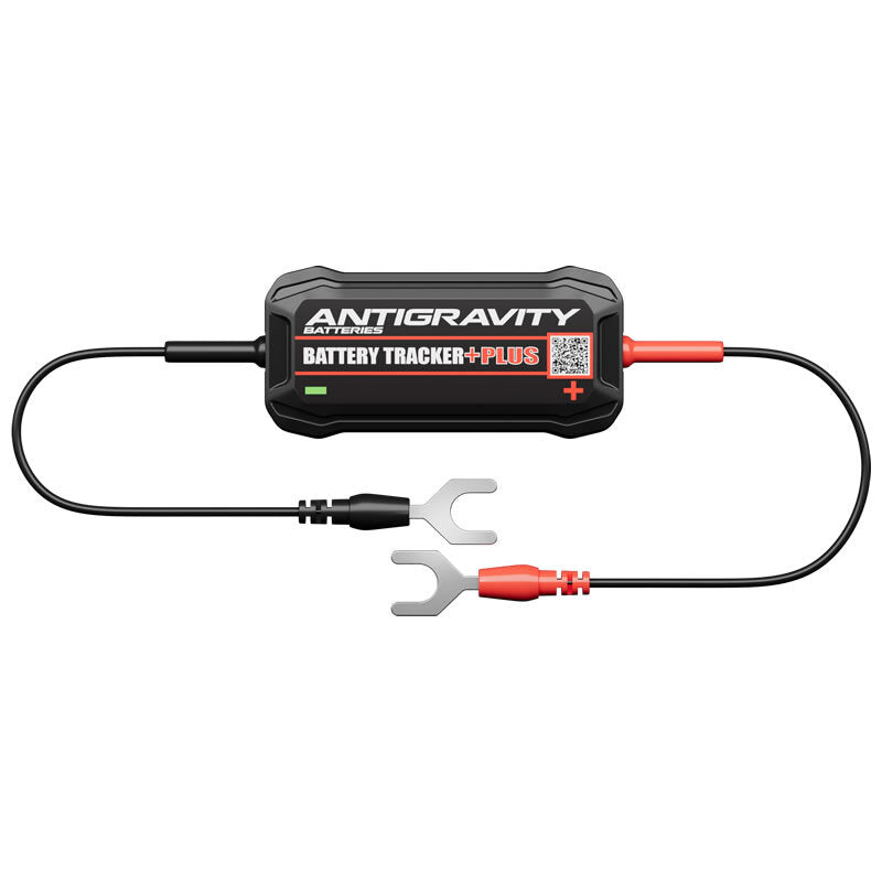 Antigravity Batteries Antigravity Bluetooth Battery Tracker PLUS AG-BTR-3