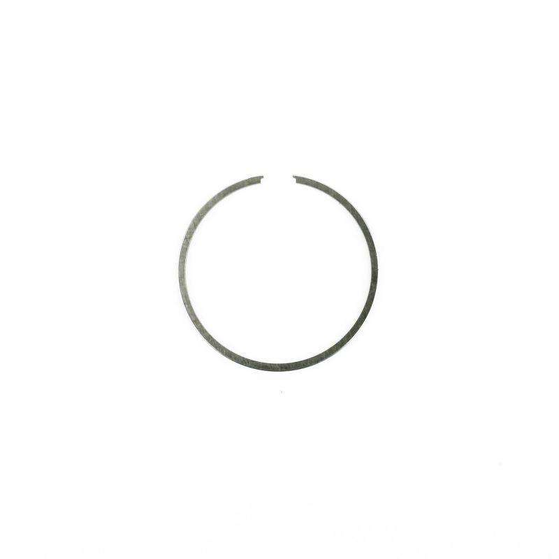Athena 48x1.5mm Bore Piston Ring Set (For Athena Piston) 073616/R
