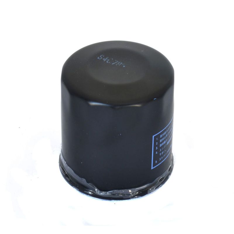 Athena 1994 KTM EGS WP/E 400 Oil Filter FFP003