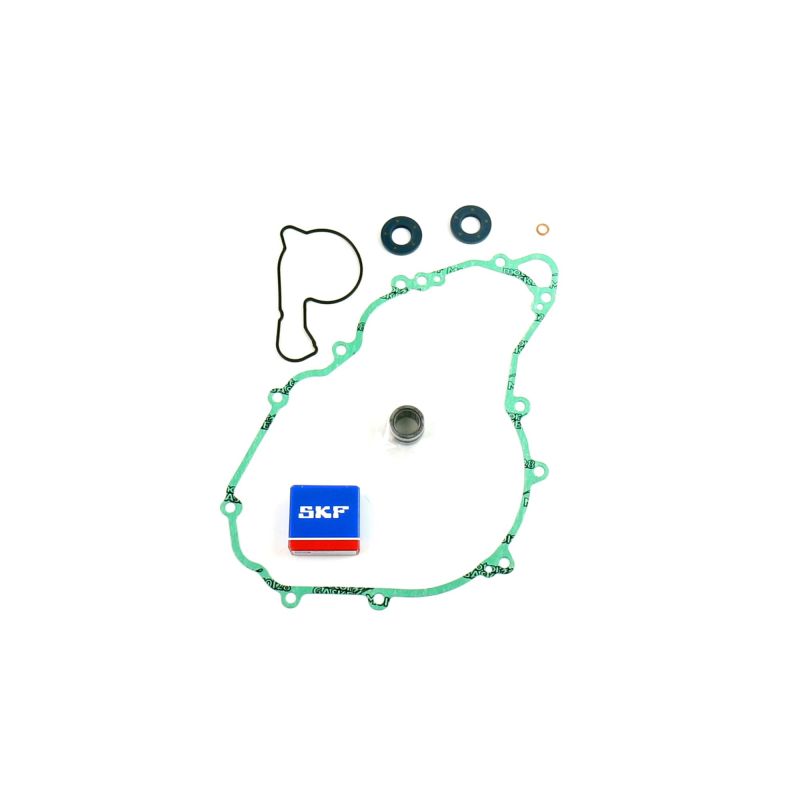Athena 2013 KTM SX-F 250 Water Pump Gasket Kit P400270475009