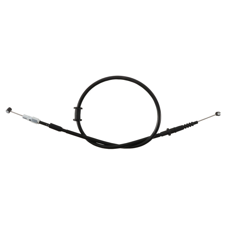 All Balls Racing 18-23 Yamaha YZ65 Cable - Clutch 45-2146