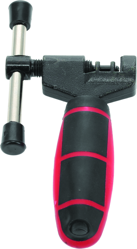 BikeMaster Bicycle Chain Rivet Extractor Tool 152078