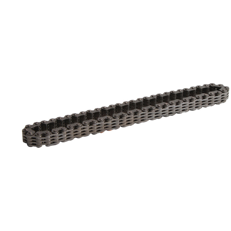 All Balls Racing 11-13 Polaris Sportsman 550 Transmission-Transaxle Reverse Chain 25-8001