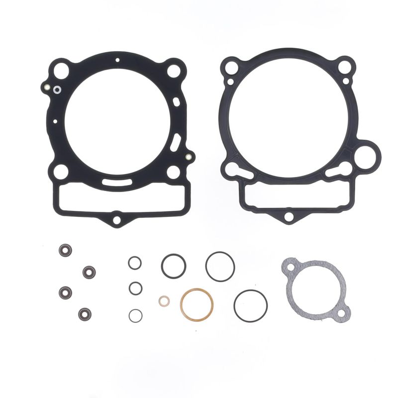 Athena 21-23 GAS GAS EC 350F Top End Gasket Kit P400270600090
