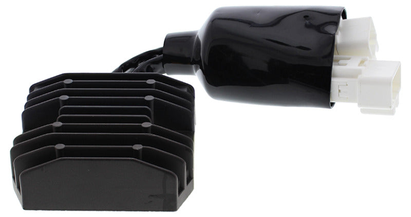 Arrowhead Honda Reg/Rectifier 230-58306