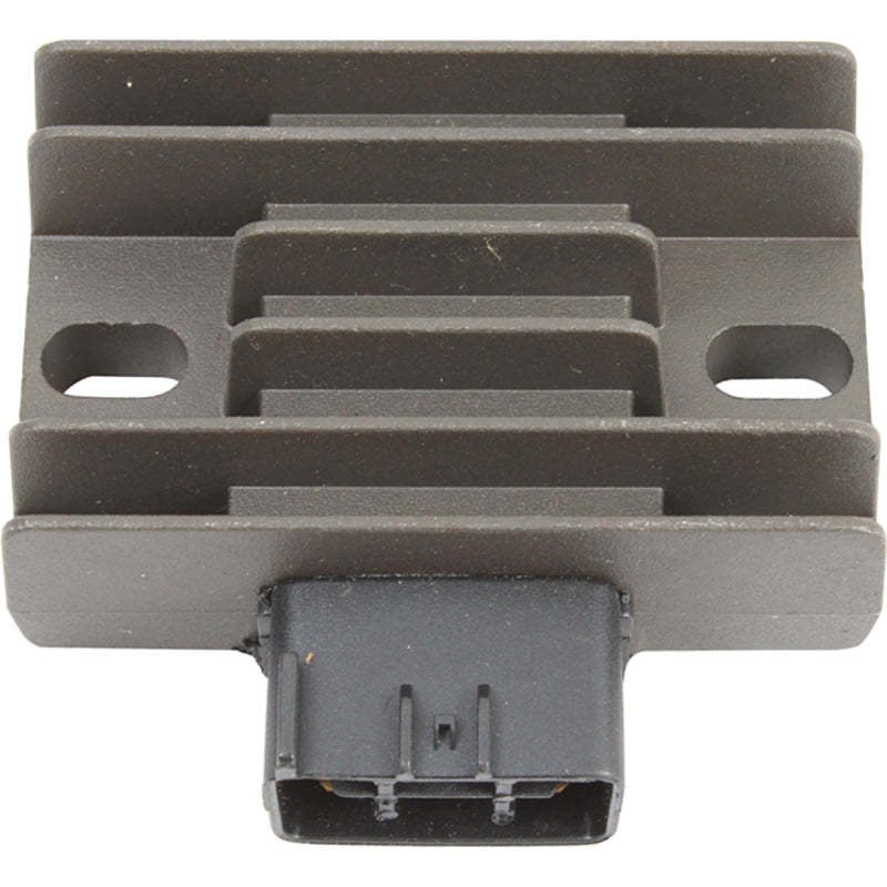 Arrowhead Kawasaki Reg/Rect 230-58142